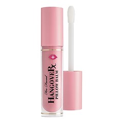 Hangover Pillow Balm - Dudak Balmı, TOO FACED